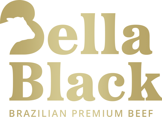 Bella Black: Brazilian Premium Beef