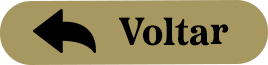 Voltar