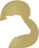 Menu Logo